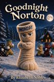 Goodnight Norton Hardcover
