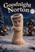 Goodnight Norton Hardcover