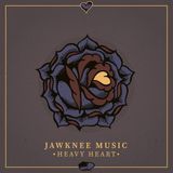 Suburban Jawknee Music Heavy Heart