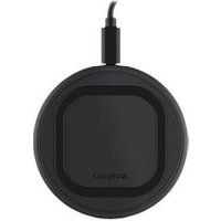 OtterBox - Draadloos oplaadstation + netadapter - 10 watt - zwart - Europa