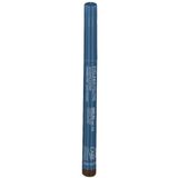 EyeCare Eyeliner Pen Bruin 320 0,80 ml