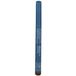 EyeCare Eyeliner Pen Bruin 320 0,80 ml