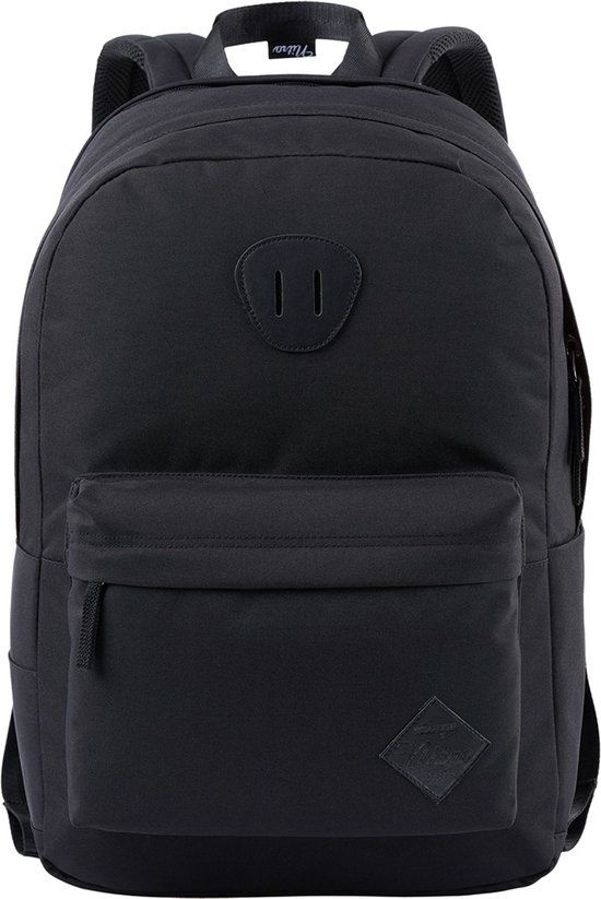 Nitro Urban