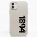 Fibriva Officiel Coque de Téléphone Modèle 4