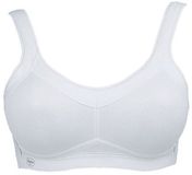Anita Active Sport-BH 5529, wit, 110B