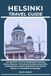 HELSINKI TRAVEL GUIDE