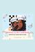 Mommy & Me Cookbook