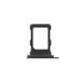 iPhone Carte SIM pour iPhone 16 Pro/16 Pro Max - Noir