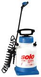 Solo CLEANLine 333 FA schuimsproeier, Made in Germany, wit, 33331