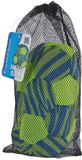 Van Manen Veenendaal BV Gametime Bal Mesh, 23cm