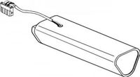 Fluke BP190 Accupack