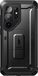 Supcase UBPro hoesje geschikt voor Samsung Galaxy S26 Ultra - Zwart