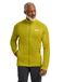 Jack Wolfskin Peak District Fz M heren Jas