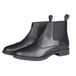 HKM Corfu 9100 Unisex rijlaarzen