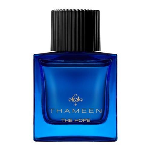 Thameen London Thameen Extrait de Parfum / 100 ml / Unisex