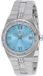 Invicta Specialty 50654 Montre à quartz pour femme - 34 mm