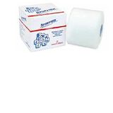 Salvapel Ades Bandage 7 x 27.5m Zab