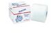 Salvapel Ades Bandage 7 x 27.5m Zab