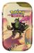 Pokemon Shrouded Fable: Okidogi Mini Tin