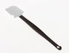 De Buyer Maryse Pannenlikker tot 260°C - 45cm - Siliconen