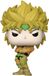 Funko Pop! Animation: Jojo's Bizarre Adventure - Dio #2109