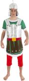 Chaks Asterix Legioen Soldaat - Man