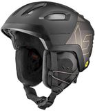 BOLLÉ Ryft Mips Ski Helm Hommes Bleu
