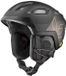BOLLÉ Ryft Mips Ski Helm Hommes Bleu