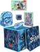 Lilo & Stitch Cadeaubox