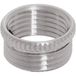 LAPP 52104280 SKINDICHT MA-M/PG 50X1,5/29 M50 PG29 Messing Natuur 10 stuk(s)