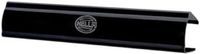 HELLA VALUEFIT Black Magic Edgeless Lightbar 9.5"