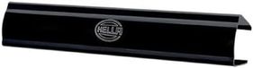 HELLA VALUEFIT Black Magic Edgeless Lightbar 9.5"