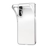 SBS PUSGA1703NUDETR Samsung Galaxy A17 Étui Transparent