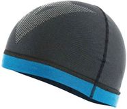 Dainese Dry Cap Black Blue