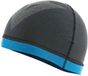 Dainese Dry Cap Black Blue