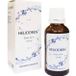 Heliosar Heliodren 50ml