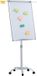 OFFICE products Flipover Whiteboard 70 x 100 cm Mobiel Magnetisch