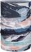 BUFF© Original EcoStretch ONLAR MULTI - Nekwarmer