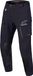Alpinestars Maxdura Drystar XF pantalon de moto imperméable en textile