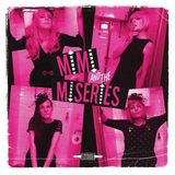 Sonic Rendezvous Mimi And The Miseries - Movin' Out (7" Single)