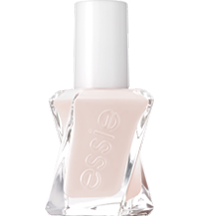Essie First Look Gel Couture - 138 Pre-Show Jitters - 13,5 ml