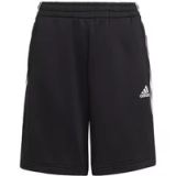 Adidas Kinder shorts Aeroready Primegreen