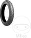 Bridgestone Pneu moto S21F BATTLAX 120/70ZR17