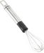 Leifheit ProLine Mini Garde, 21 cm, RVS Klopper