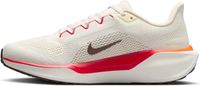 NIKE Air Zoom Pegasus 41 Hardloopschoen Dames - Maat 40