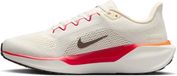 NIKE Air Zoom Pegasus 41 Hardloopschoen Dames - Maat 40