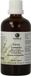 Groene Os Salvia Complex - Cheval/poney - 100 ml
