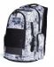 Arena All Set Rugzak 45L - Unisex - Grijs