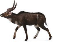 Collecta Bergnyala Wilde Dieren Speelfiguur (L) - 13.1x10cm