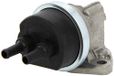 VALEO Kraftstoffpumpe 247137